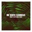 Nu Disco Banger
