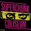 Superchunk / Coliseum Split 7"