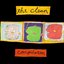 The Clean - Compilation album artwork