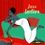 Original Sound Deluxe: Jazz Ladies