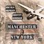 Manchester2NewYork