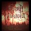 Ashera Triumphant - EP