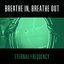 Breathe In, Breathe Out - Single