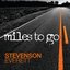Miles to Go