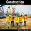 Construction Sound Effects