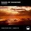 Dawn Of Mankind