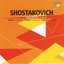 Shostakovich Piano Concertos