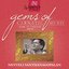 Gems Of Carnatic Music – Live In Concert 2010 – Neyveli Santhanagopalan