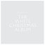 The White Christmas Album