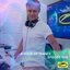 ASOT 1018 - A State Of Trance Episode 1018 (Including A State Of Trance Classics - Mix 025: DRYM)