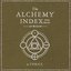 The Alchemy Index Volume IV: Earth