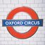 Oxford Circus - Single