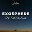 exosphere