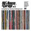 90's House & Garage Volume 3 - Compiled by Jeremy Underground