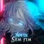 Noite Sem Fim - Single