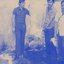 Άνοιξη - Single
