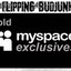 Old MySpace Exlusives Vol. 1