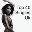 Top 40 singles