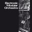 Electronic Modular Orchestra
