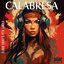 Calabresa