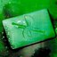 Soap Scum
