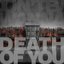 Death of You - EP