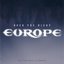 Rock The Night - The Very Best Of Europe CD1