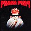 Prana Pimp