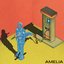 Amelia - Single