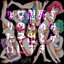 I want to be the girl you remember when you die (2022 Remaster Ver)
