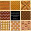 Trancepatterns