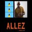 Allez