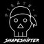 Shapeshifter