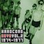 Hardcore Devo, Vol. 2