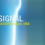 SIGNAL