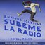 SUBEME LA RADIO (Ravell Remix)