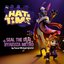 A Hat in Time (Seal the Deal + Nyakuza Metro)