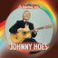 De Regenboog Serie: Johnny Hoes