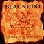 Blackend: The Black Metal Compilation, Volume 2 (disc 2)