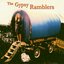 The Gypsy Ramblers