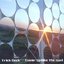 Comin' Up(like the sun)