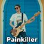 Painkiller (Happy)