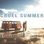 Cruel Summer - Single