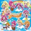 プリキュア エンディングテーマコレクション 2004～2016 [Disc 1]