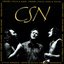 CSN