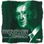 Schumann : Symphonies 1-4 & Violin & Piano Concertos