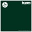 KPM 1044 - The Big Beat