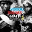 Soul Jazz Records Presents Vodou Drums in Haiti 2: The Living Gods of Haiti – 21st Century Ritual Drums & Spirit Possession