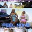 Feel None
