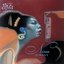 The Diva Series: Nina Simone